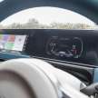 Ora Good Cat EV launched in Malaysia – 400 km range for RM140k, 500 km for RM170k; 8 yr battery warranty