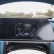 Ora Good Cat EV launched in Malaysia – 400 km range for RM140k, 500 km for RM170k; 8 yr battery warranty