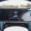 Ora Good Cat EV launched in Malaysia – 400 km range for RM140k, 500 km for RM170k; 8 yr battery warranty