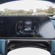 Ora Good Cat EV launched in Malaysia – 400 km range for RM140k, 500 km for RM170k; 8 yr battery warranty