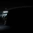 2023 Rolls-Royce Spectre – two-door coupe debuts as brand’s first EV; 585 PS, 900 Nm, up to 520 km range