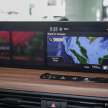 Honda e EV in Malaysia walk-around – six digital screens, 154 PS/315 Nm, 220 km range; from RM210k