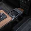 Honda e EV in Malaysia walk-around – six digital screens, 154 PS/315 Nm, 220 km range; from RM210k