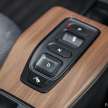 Honda e EV in Malaysia walk-around – six digital screens, 154 PS/315 Nm, 220 km range; from RM210k