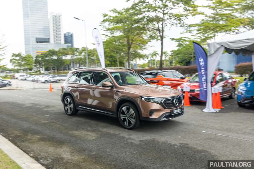 ACE 2022 opens today! Great offers available across 12 brands; test drives, vouchers, prizes to be won! 1539252