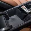 2023 Volvo XC60 B5 Plus in Malaysia – 2.0L turbo mild hybrid with 263 PS and 390 Nm; priced from RM321k