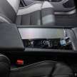 2023 Volvo XC60 Recharge T8 Ultimate in Malaysia – 81 km EV range, 462 PS; styling tweaks; from RM356k