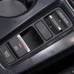 Honda Civic RS e:HEV dilancarkan di Malaysia – RM166,500, hibrid i-MMD 2.0L, 184 PS/315 Nm
