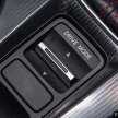 Honda Civic RS e:HEV dilancarkan di Malaysia – RM166,500, hibrid i-MMD 2.0L, 184 PS/315 Nm