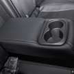 Honda Civic RS e:HEV dilancarkan di Malaysia – RM166,500, hibrid i-MMD 2.0L, 184 PS/315 Nm