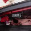 Honda Civic RS e:HEV dilancarkan di Malaysia – RM166,500, hibrid i-MMD 2.0L, 184 PS/315 Nm