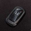 Honda Civic RS e:HEV dilancarkan di Malaysia – RM166,500, hibrid i-MMD 2.0L, 184 PS/315 Nm