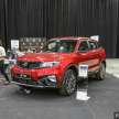 ACE 2022: Experience the Proton X50, X70, Saga and Exora – up to RM2k rebate; Aeon, tint, petrol vouchers