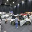 ACE 2022: BMW and MINI on display from Wheelcorp Premium; save up to RM98k on run-out models!
