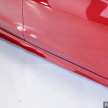 VIDEO: Honda Civic RS e:HEV 2022 — RM166,500