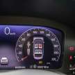 VIDEO: Honda Civic RS e:HEV 2022 — RM166,500
