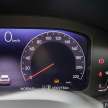VIDEO: Honda Civic RS e:HEV 2022 — RM166,500