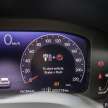VIDEO: Honda Civic RS e:HEV 2022 — RM166,500