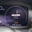 2022 Honda Civic e:HEV in Malaysia walk-around – 184 PS/315 Nm, 0-100km/h 7.9 secs, 4.0L/100 km, RM166.5k