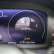 VIDEO: Honda Civic RS e:HEV 2022 — RM166,500
