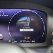 2022 Honda Civic e:HEV in Malaysia walk-around – 184 PS/315 Nm, 0-100km/h 7.9 secs, 4.0L/100 km, RM166.5k