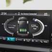 VIDEO: Honda Civic RS e:HEV 2022 — RM166,500