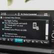 VIDEO: Honda Civic RS e:HEV 2022 — RM166,500