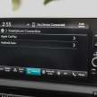 VIDEO: Honda Civic RS e:HEV 2022 — RM166,500