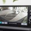 VIDEO: Honda Civic RS e:HEV 2022 — RM166,500