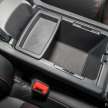 VIDEO: Honda Civic RS e:HEV 2022 — RM166,500