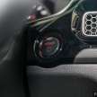 VIDEO: Honda Civic RS e:HEV 2022 — RM166,500