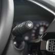 2022 Honda Civic e:HEV in Malaysia walk-around – 184 PS/315 Nm, 0-100km/h 7.9 secs, 4.0L/100 km, RM166.5k