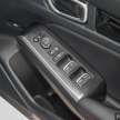 VIDEO: Honda Civic RS e:HEV 2022 — RM166,500