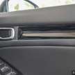 2022 Honda Civic e:HEV in Malaysia walk-around – 184 PS/315 Nm, 0-100km/h 7.9 secs, 4.0L/100 km, RM166.5k