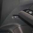VIDEO: Honda Civic RS e:HEV 2022 — RM166,500