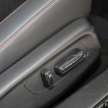 VIDEO: Honda Civic RS e:HEV 2022 — RM166,500