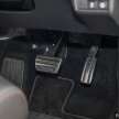 VIDEO: Honda Civic RS e:HEV 2022 — RM166,500