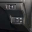 VIDEO: Honda Civic RS e:HEV 2022 — RM166,500