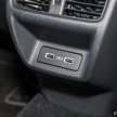 VIDEO: Honda Civic RS e:HEV 2022 — RM166,500