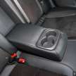 VIDEO: Honda Civic RS e:HEV 2022 — RM166,500