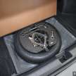 VIDEO: Honda Civic RS e:HEV 2022 — RM166,500