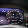 VIDEO: Honda Civic RS e:HEV 2022 — RM166,500