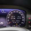 VIDEO: Honda Civic RS e:HEV 2022 — RM166,500