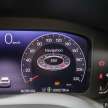 2022 Honda Civic e:HEV in Malaysia walk-around – 184 PS/315 Nm, 0-100km/h 7.9 secs, 4.0L/100 km, RM166.5k