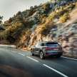 Audi Q8 e-tron, Q8 Sportback e-tron EVs open for booking in Malaysia – four variants, RM369k-RM476k