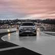Audi Q8 e-tron, Q8 Sportback e-tron EVs open for booking in Malaysia – four variants, RM369k-RM476k