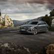 Audi Q8 e-tron, Q8 Sportback e-tron EVs open for booking in Malaysia – four variants, RM369k-RM476k