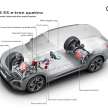 Audi Q8 e-tron, Q8 Sportback e-tron EVs open for booking in Malaysia – four variants, RM369k-RM476k
