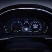 2022 Honda Civic e:HEV RS hybrid now in Malaysia – 184 PS/315 Nm motor, new 2.0L DI engine, RM166,500