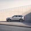 2023 Volvo EX90 debuts – 7-seat EV SUV with up to 517 PS, 910 Nm; 111 kWh battery, up to 600 km range